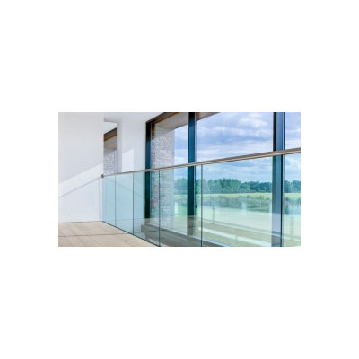 Images La Nuova Vetreria Baccelli