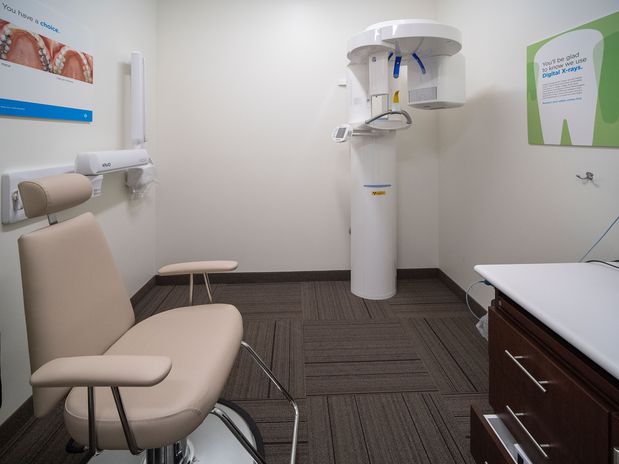 Images Scottsdale Trails Dentistry