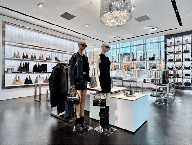 Images Michael Kors