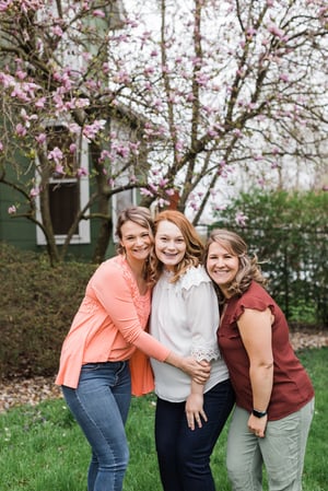 Images Oakwood Dental Orthodontics and General Dentistry