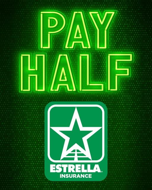 Images Estrella Insurance Zephyrhills