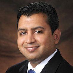 Dr. Mitesh K Patel - Sewell, NJ - Sport Medicine Specialist, Physical Medicine/rehab Spec, General Orthopedics