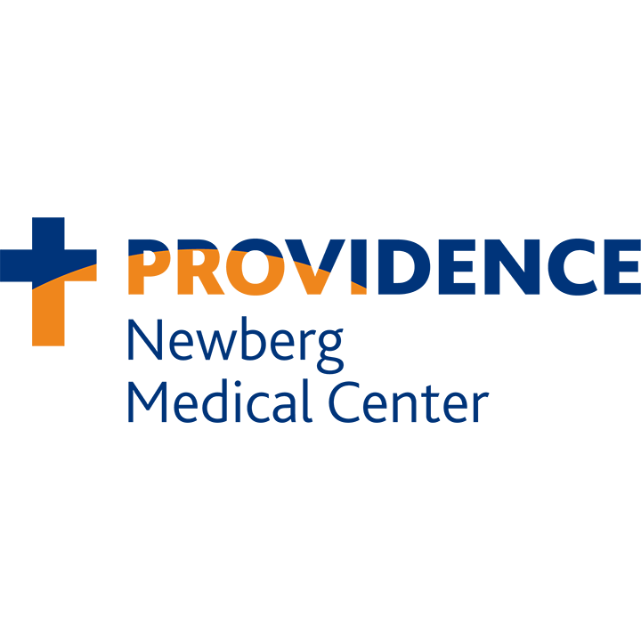 Providence Neurological Specialties - Newberg Logo