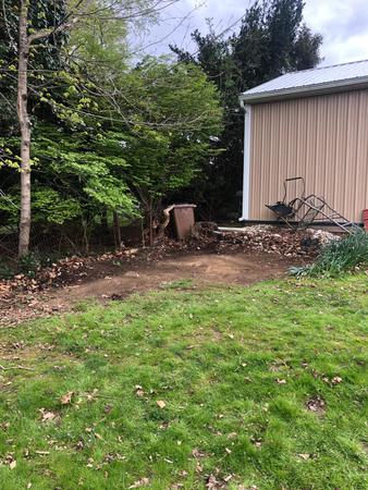Images Cut The Clutter LLC