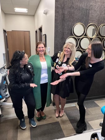 Images Holmes Dental P.C.