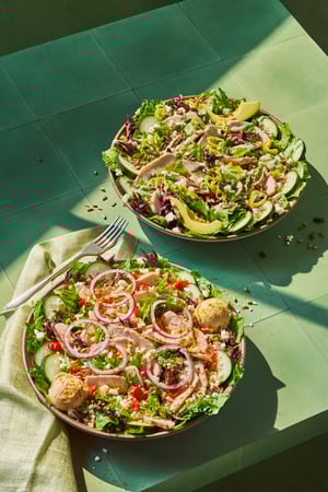 Images Panera Bread