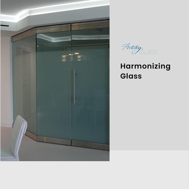 Images Artistry In Glass