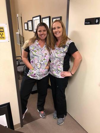 Images Dr. Ted W. Peña - Chiropractor