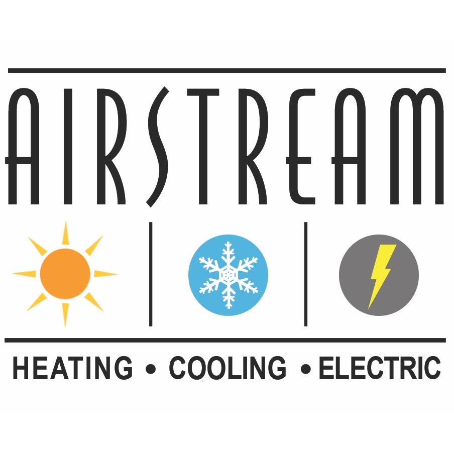 Airstream Services