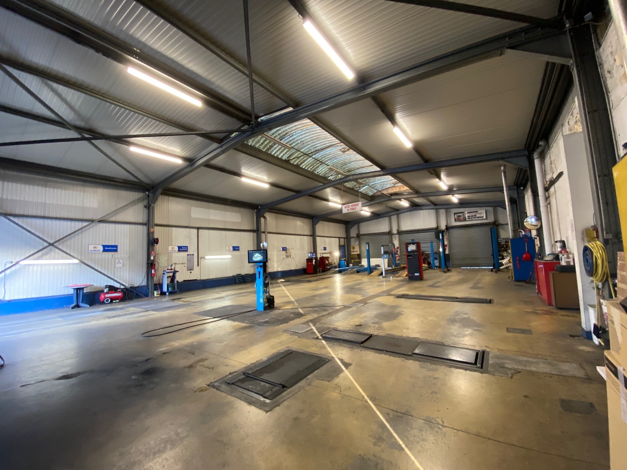 Miniature de la galerie