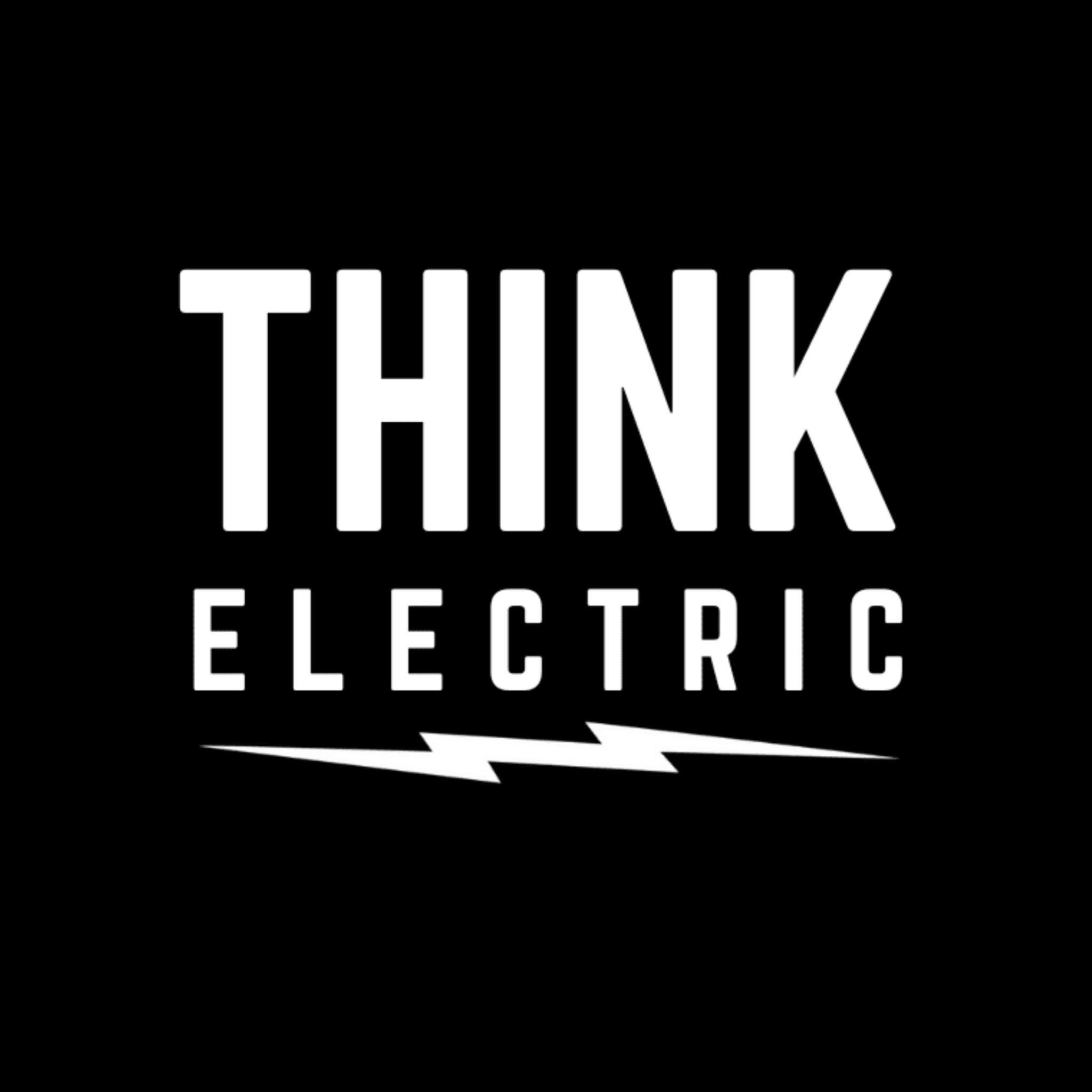Think Electric