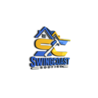 Swingcoast Roofing Logo