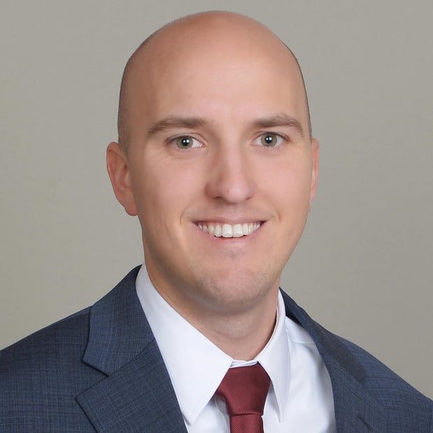 Images Edward Jones - Financial Advisor: Zachary Lawson