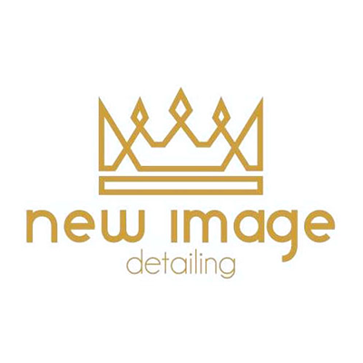 New Image Detailing