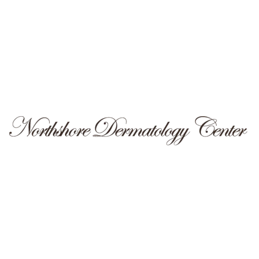 Northshore Dermatology Center Logo