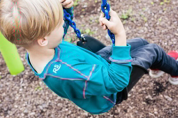 Images RightSide Children Apparel