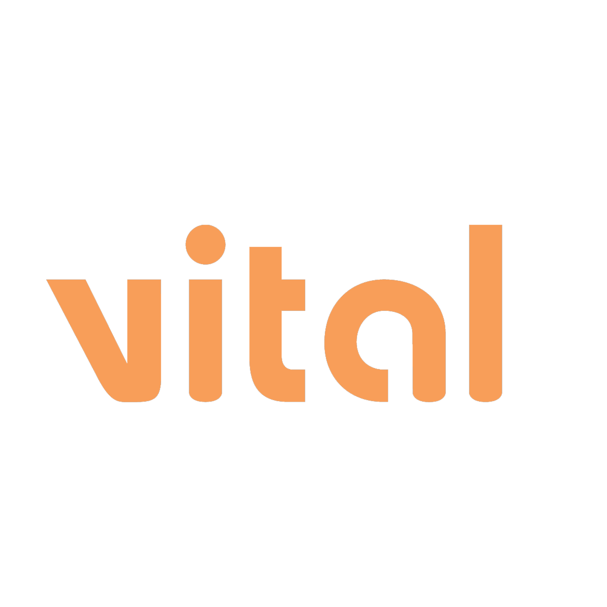 Vital Culture Logo