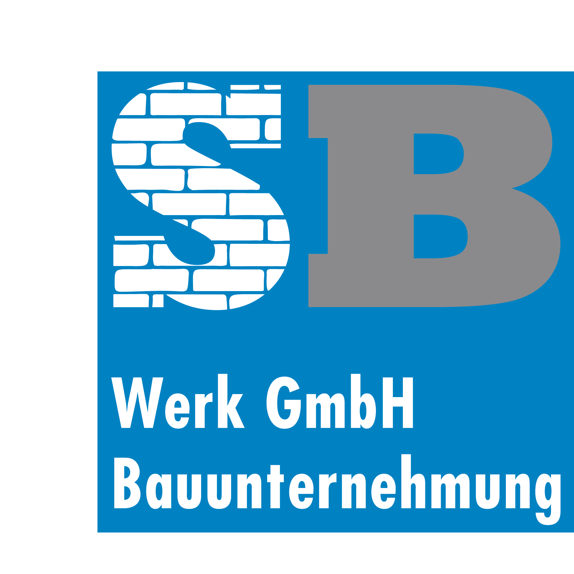 SB Werk GmbH Logo