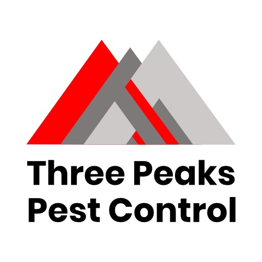 Three Peaks Pest Control - St. George, UT 84790 - (435)710-3639 | ShowMeLocal.com