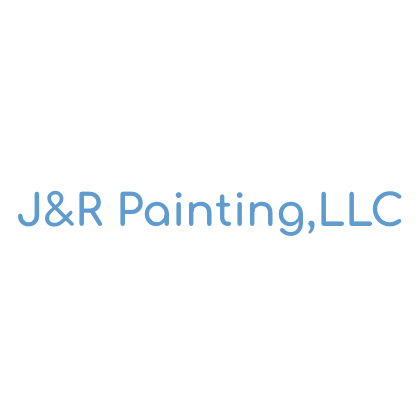 J&amp;R Painting, LLC Logo
