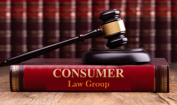 Images Consumer Law Group, LLC