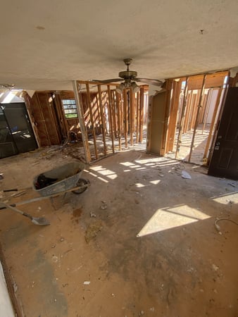 Images Sterling Park Properties