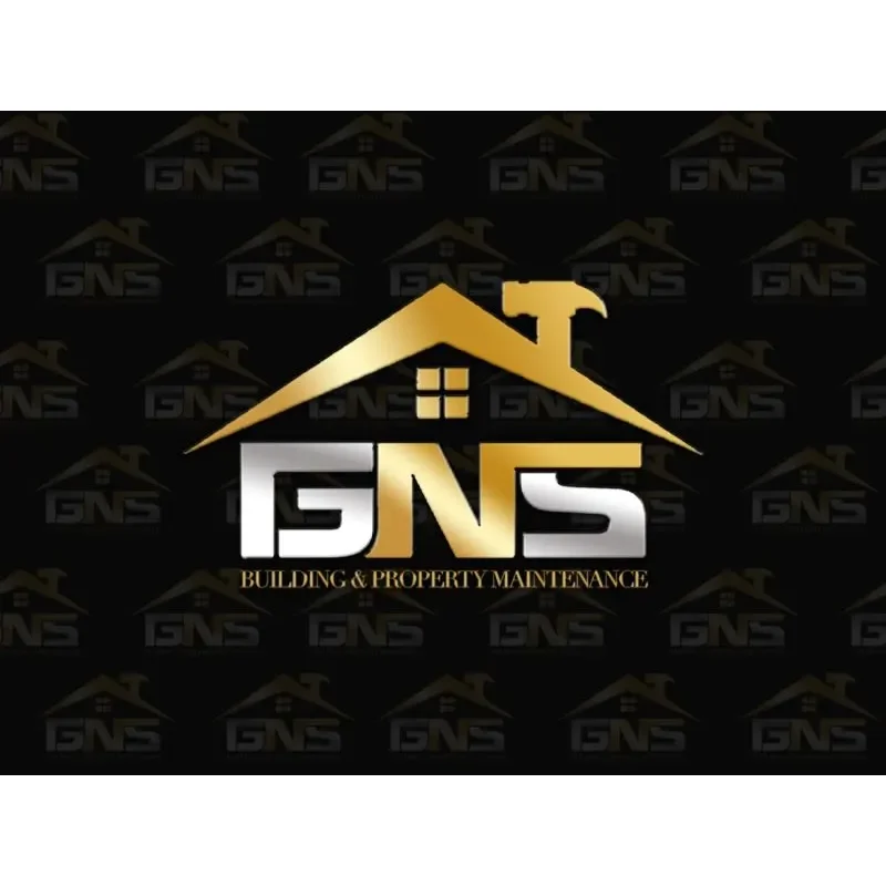 GNS Building and Property Maintenance - Leeds, West Yorkshire LS14 2DA - 07869 363961 | ShowMeLocal.com