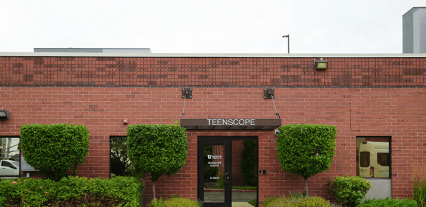 Images Huntsman Mental Health Institute Teenscope South Day Treatment Center