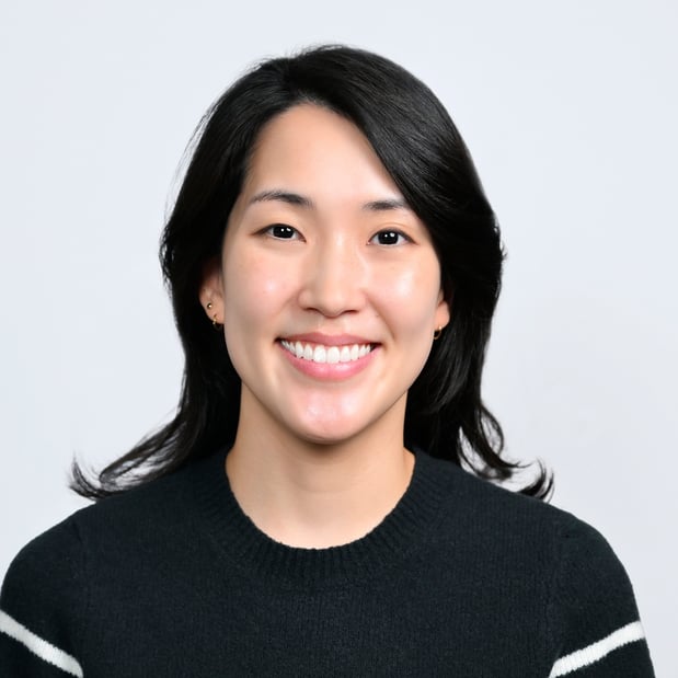 Images Ashley S Lee, MD
