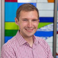 Dr. Andrew William Gerdes, MD - Grand Junction, CO - Family Medicine