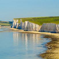 Images Magical Happenings Travel