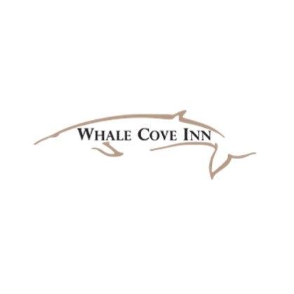 Whale Cove Inn Logo
