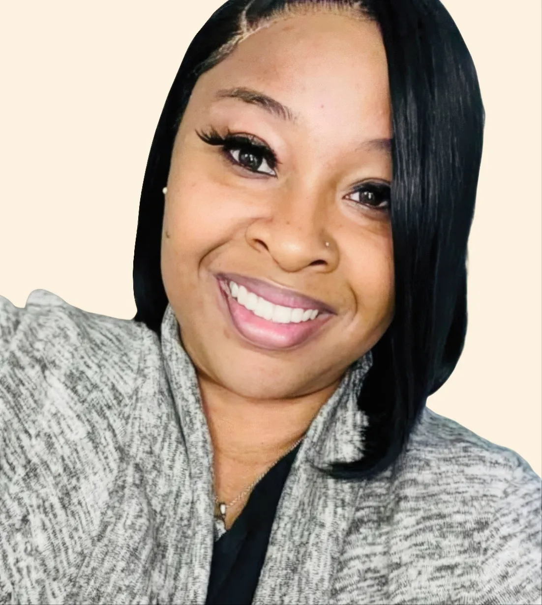 Octavia Hinton - Providence, RI - Mental Health Counseling, Child And Adolescent Psychologist, Psychiatry, Psychologist