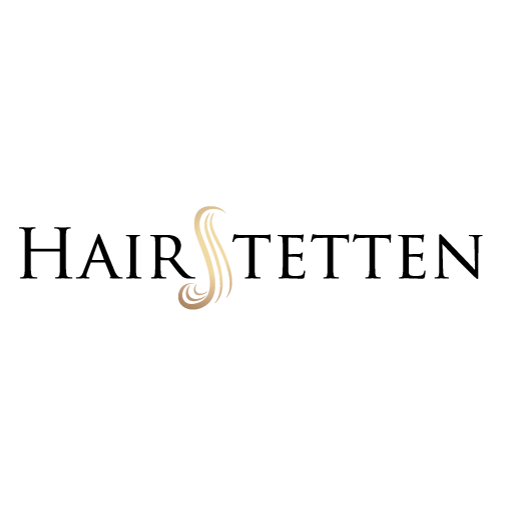 Hairstetten Logo