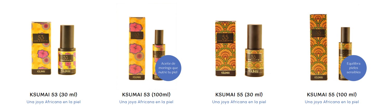 Images Ksumai Care