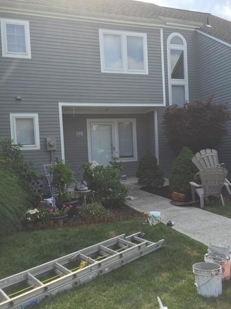 Images Halfworld Painting