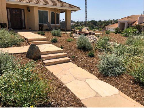 Images Yardworx Landscaping