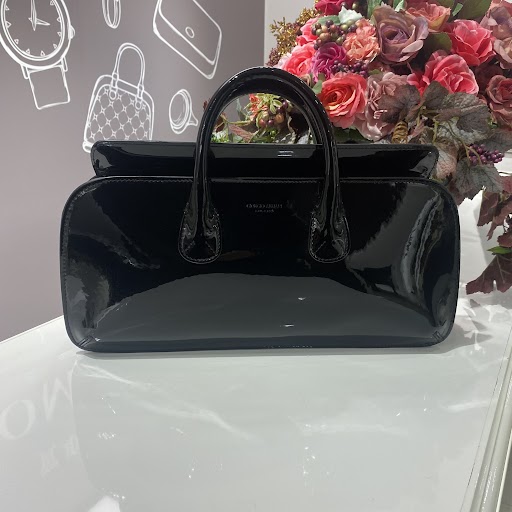 Images 買取専門店  KOMEHYO  (コメ兵)  広島三越