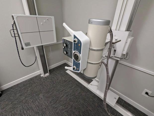 Images Accident Care Chiropractic