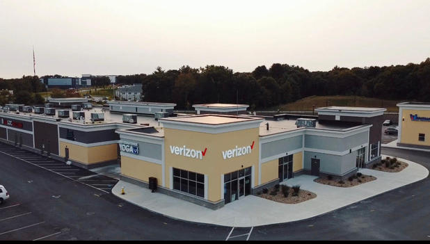 Images Verizon
