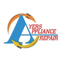 Ayers Appliance Logo