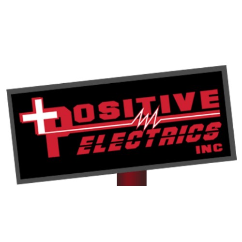 Positive Electrics  Inc. - Shawano, WI 54166 - (715)524-5888 | ShowMeLocal.com