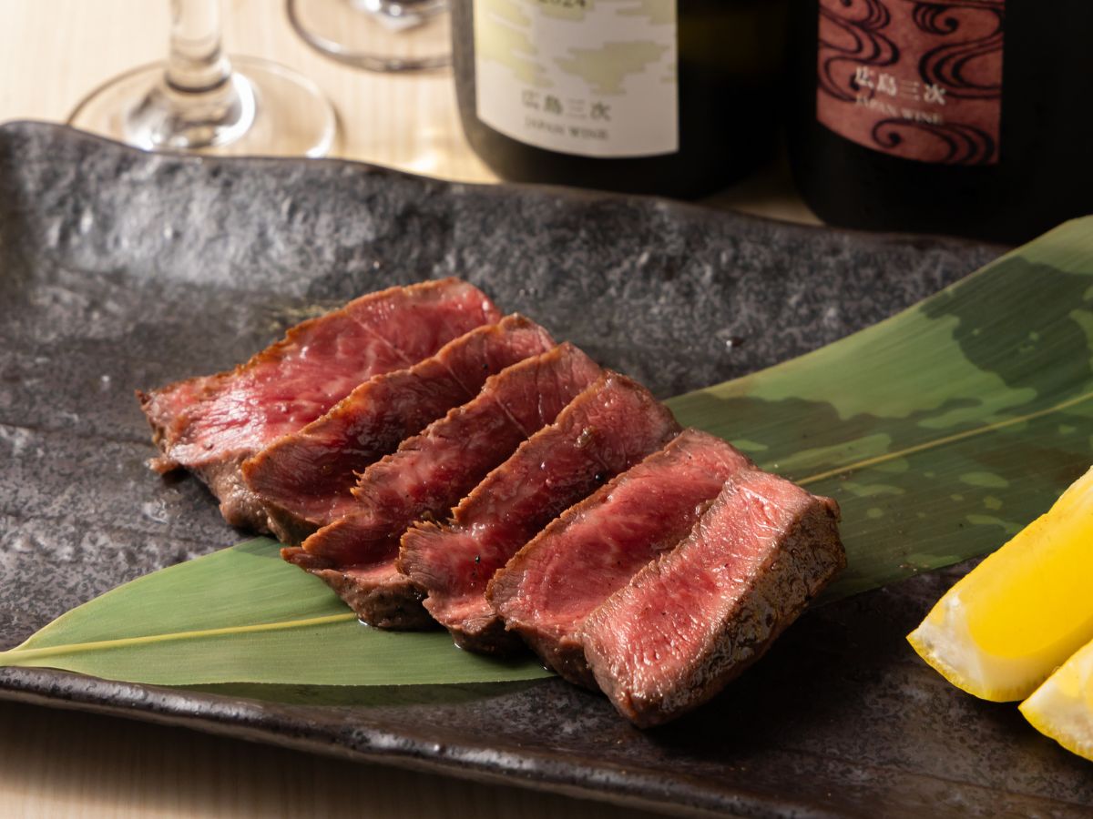 Images 焼肉えんじゅ