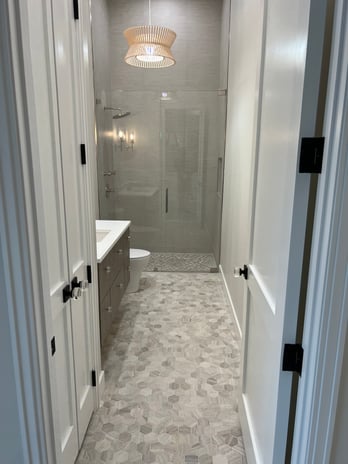 Images Agrusa and Sons Contracting, Inc