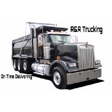 R&R Trucking Co.