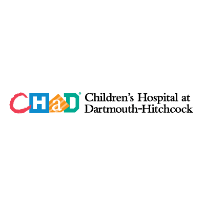 David R. Chavez, MD Logo