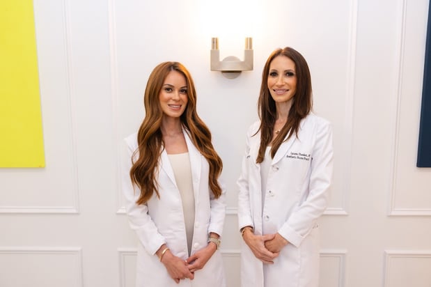 Images G Lab Aesthetics