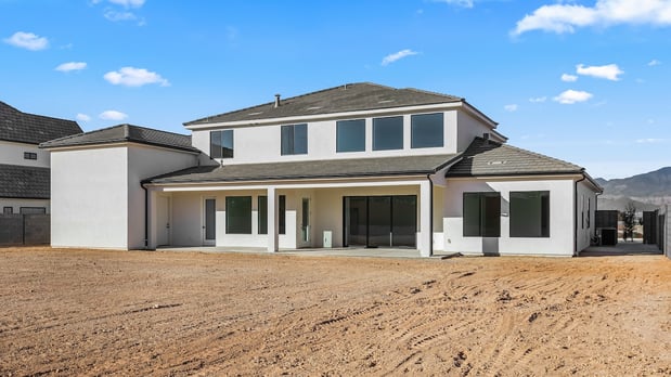 Images BLVD Building Co.