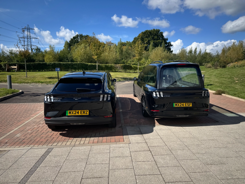 Images Co-op Funeralcare, Seaford