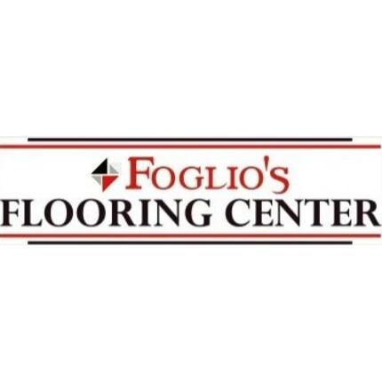 Foglio's Flooring Center Inc. Logo